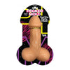Hott Products Pecker Mold Party Tray