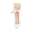 Hott Products Pecker Shot Syringe