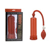 Seven Creations Penis Enlarger Pump