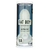 Perfect Fit Fat Boy Original Ultra Fat 5.5 inch 
