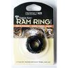 Perfect Fit Ram Ring Kit - Double