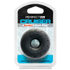 Perfect Fit Silaskin Cruiser Ring 2.5 inch