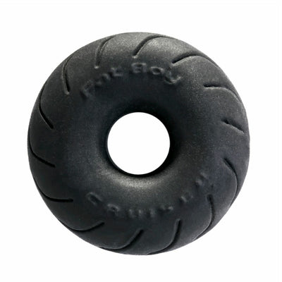 Perfect Fit Silaskin Cruiser Ring 2.5 inch