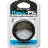 Perfect Fit Xact-Fit Kit L-XL (No.20)