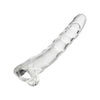 CalExotics Performance Maxx Clear Extension Kit 3.75 inch