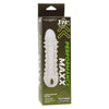 CalExotics Performance Maxx Liquid Silicone Adonis