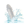 CalExotics Performance Maxx Liquid Silicone Adonis
