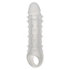 CalExotics Performance Maxx Liquid Silicone Adonis