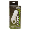CalExotics Performance Maxx Liquid Silicone Reversible Sleeve