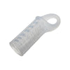 CalExotics Performance Maxx Liquid Silicone Reversible Sleeve