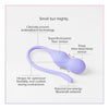 Perifit Care+ Pelvic Floor Strengthener With Biofeedback Technology