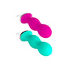 Perifit Care+ Pelvic Floor Strengthener With Biofeedback Technology
