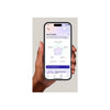 Perifit Care+ Pelvic Floor Strengthener With Biofeedback Technology