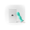 Perifit Care+ Pelvic Floor Strengthener With Biofeedback Technology