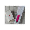 Perifit Care+ Pelvic Floor Strengthener With Biofeedback Technology