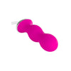 Perifit Care+ Pelvic Floor Strengthener With Biofeedback Technology