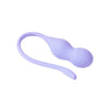 Perifit Care+ Pelvic Floor Strengthener With Biofeedback Technology