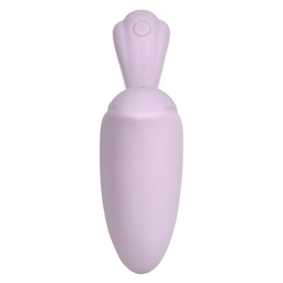 Svakom Phoenix Neo - Interactive App Control Bullet Vibrator - Colour: Lilac