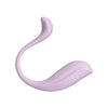 Svakom Phoenix Neo - Interactive App Control Bullet Vibrator - Colour: Lilac