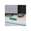 Emojibator Pickle Emojibator USB Rechargeable Waterproof Vibrator