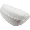 Dame Products Pillo Sex Pillow 15" L x 18" W x 7" H