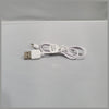 BMS Factory Pillow Talk Cheeky Charger
