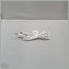 BMS Factory Pillow Talk Flirty Charger