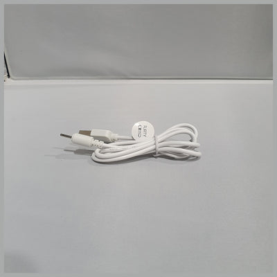 BMS Factory Pillow Talk Flirty Charger