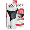 Pipedream Body Dock Elite Body Dock