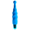 Pipedream Classix Silicone Fun Vibe