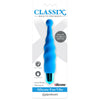 Pipedream Classix Silicone Fun Vibe