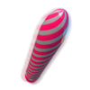 Pipedream - Classix Sweet Swirl Vibrator