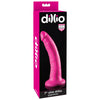 Pipedream Dillio 7 inch Slim