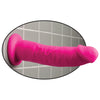 Pipedream Dillio 9 inch Dildo