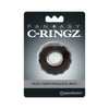 Pipedream Fantasy C-Ringz Peak Performance Ring