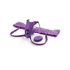 Pipedream Fantasy For Her Ultimate G-Spot Butterfly Strap-On
