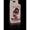 Pipedream Fetish Fantasy Limited Edition O-Ring Gag