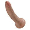 Pipedream King Cock 7 inch Cock