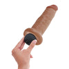 Pipedream King Cock 7 inch Squirting Cock