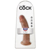 Pipedream King Cock 9 inch Cock