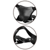 Pipedream King Cock Elite Comfy Body Dock Strap-On Harness