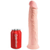 Pipedream King Cock Plus 11 inch Triple Density Cock