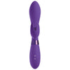 Pipedream OMG Rabbits Bestever Silicone Vibrator