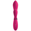 Pipedream OMG Rabbits Mood Silicone Vibrator