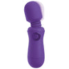 Pipedream OMG Wands Enjoy Rechargeable Vibrating Wand