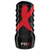 Pipedream PDX Elite Air-Tight Stroker