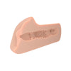 Pipedream PDX Perfect Pussy Heaven Stroker