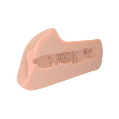 Pipedream PDX Perfect Pussy Heaven Stroker