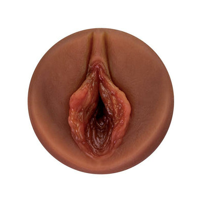 Pipedream PDX Plus Shower Therapy - Milk Me Honey