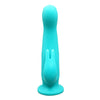 Femme Fun Pirouette Rabbit Vibrator